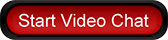 Giganticcock.com Video Chat